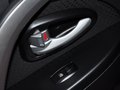长安CX20 2014款 1.4L 手动 运动版图片