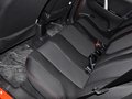 长安CX20 2014款 1.4L 手动 运动版图片