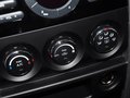 长安CX20 2014款 1.4L 手动 运动版图片