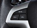 长安CX20 2014款 1.4L 手动 运动版图片