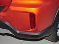 长安CX20 2014款 1.4L 手动 运动版图片