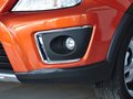 长安CX20 2014款 1.4L 手动 运动版图片