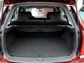 全新景逸X5 1.6L 手动 尊享型 5座 2013款图片