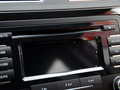 全新景逸X5 1.6L 手動 尊享型 5座 2013款圖片