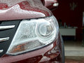 全新景逸X5 1.6L 手動 尊享型 5座 2013款圖片