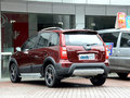 全新景逸X5 1.6L 手動 尊享型 5座 2013款圖片