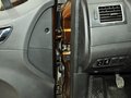 全新景逸X5 1.6L 手動 尊享型 5座 2013款圖片