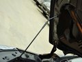 全新景逸X5 1.6L 手动 尊享型 5座 2013款图片