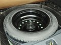 全新景逸X5 1.6L 手动 尊享型 5座 2013款图片