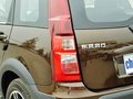 全新景逸X5 1.6L 手動 尊享型 5座 2013款圖片