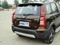 全新景逸X5 1.6L 手動 尊享型 5座 2013款圖片