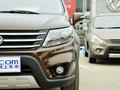 全新景逸X5 1.6L 手動 尊享型 5座 2013款圖片