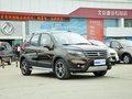 全新景逸X5 1.6L 手动 尊享型 5座 2013款图片