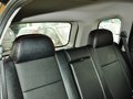 全新景逸X5 1.6L 手动 尊享型 5座 2013款图片