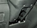 全新景逸X5 1.6L 手动 尊享型 5座 2013款图片