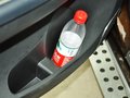 全新景逸X5 1.6L 手动 尊享型 5座 2013款图片