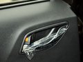 全新景逸X5 1.6L 手动 尊享型 5座 2013款图片