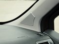全新景逸X5 1.6L 手动 尊享型 5座 2013款图片