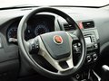 全新景逸X5 1.6L 手动 尊享型 5座 2013款图片