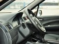 全新景逸X5 1.6L 手动 尊享型 5座 2013款图片