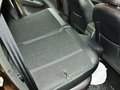 全新景逸X5 1.6L 手动 尊享型 5座 2013款图片