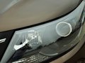 全新景逸X5 1.6L 手动 尊享型 5座 2013款图片