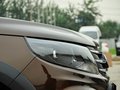 全新景逸X5 1.6L 手動(dòng) 尊享型 5座 2013款圖片
