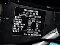 标致3008 标致3008 2.0 AT 2013款图片