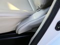 星朗 1.5L 手动 豪华型 7座 2013款图片