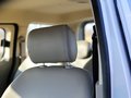 星朗 1.5L 手动 豪华型 7座 2013款图片