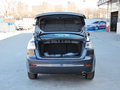 風(fēng)迪思 1.6L 手動 舒適型 2013款圖片