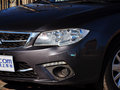 風(fēng)迪思 1.6L 手動 舒適型 2013款圖片