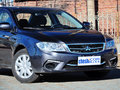 风迪思 1.6L 手动 舒适型 2013款图片