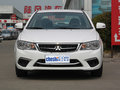 风迪思 2013款 1.8L 手动舒适型 国IV图片
