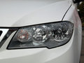 风迪思 2013款 1.8L 手动舒适型 国IV图片