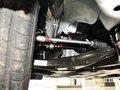 风迪思 2013款 1.8L CVT豪华版图片