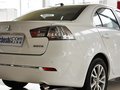 风迪思 2013款 1.8L CVT豪华版图片