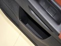 风迪思 2013款 1.8L CVT豪华版图片