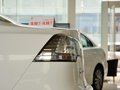 风迪思 2013款 1.8L CVT豪华版图片
