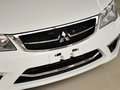 风迪思 2013款 1.8L CVT豪华版图片
