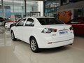 风迪思 2013款 1.8L 手动 舒适型图片