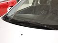 风迪思 2013款 1.8L 手动 舒适型图片