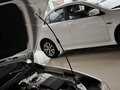 风迪思 2013款 1.8L 手动 舒适型图片