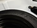 风迪思 2013款 1.8L 手动 舒适型图片