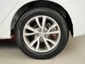 风迪思 2013款 1.8L 手动 舒适型图片