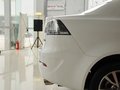 风迪思 2013款 1.8L 手动 舒适型图片