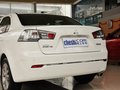风迪思 2013款 1.8L 手动 舒适型图片