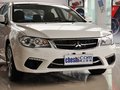风迪思 2013款 1.8L 手动 舒适型图片