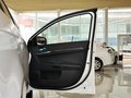 风迪思 2013款 1.8L 手动 舒适型图片