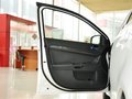 风迪思 2013款 1.8L 手动 舒适型图片